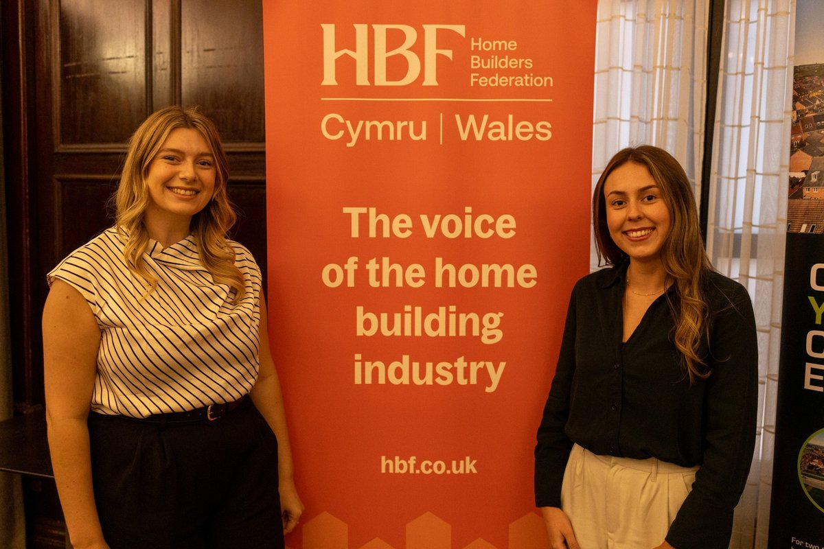 HBF WalesConference.Din.2025.image gall9