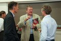 HBF Wales Conf 2026. Web2
