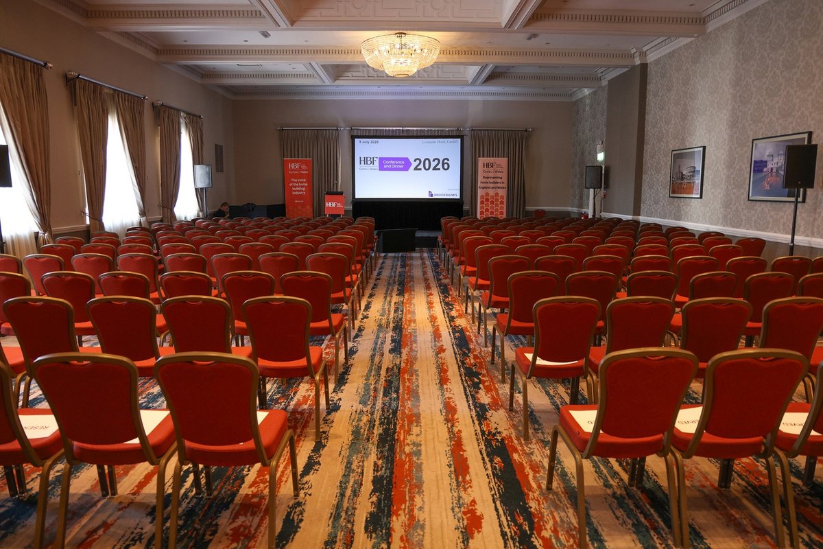 HBF Wales Conf 2026.web 1