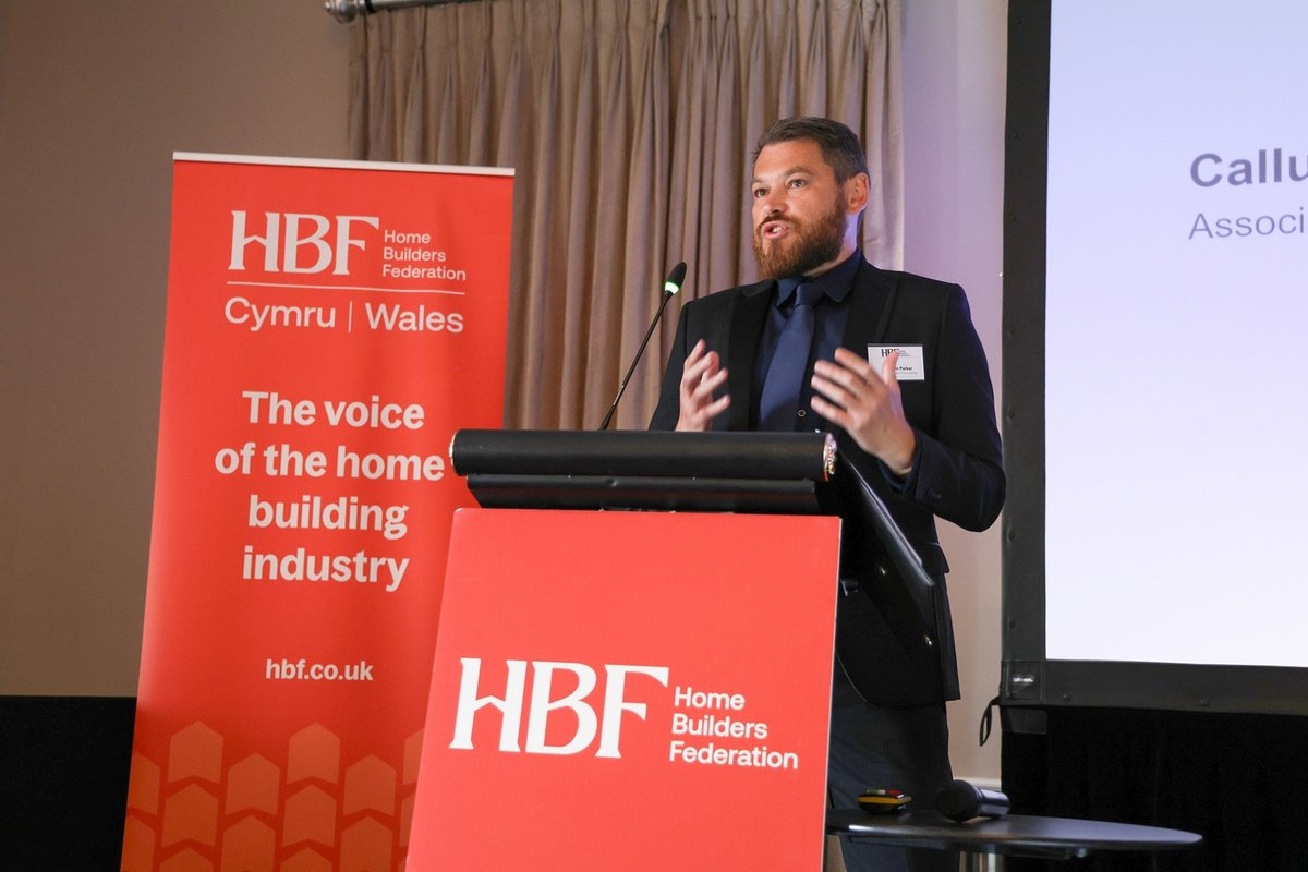 HBF Wales Conf 9..2026