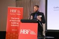 HBF Wales Conf 9..2026