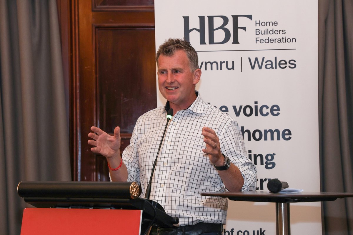HBF Wales Conference.2026.14.