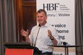 HBF Wales Conference.2026.14.