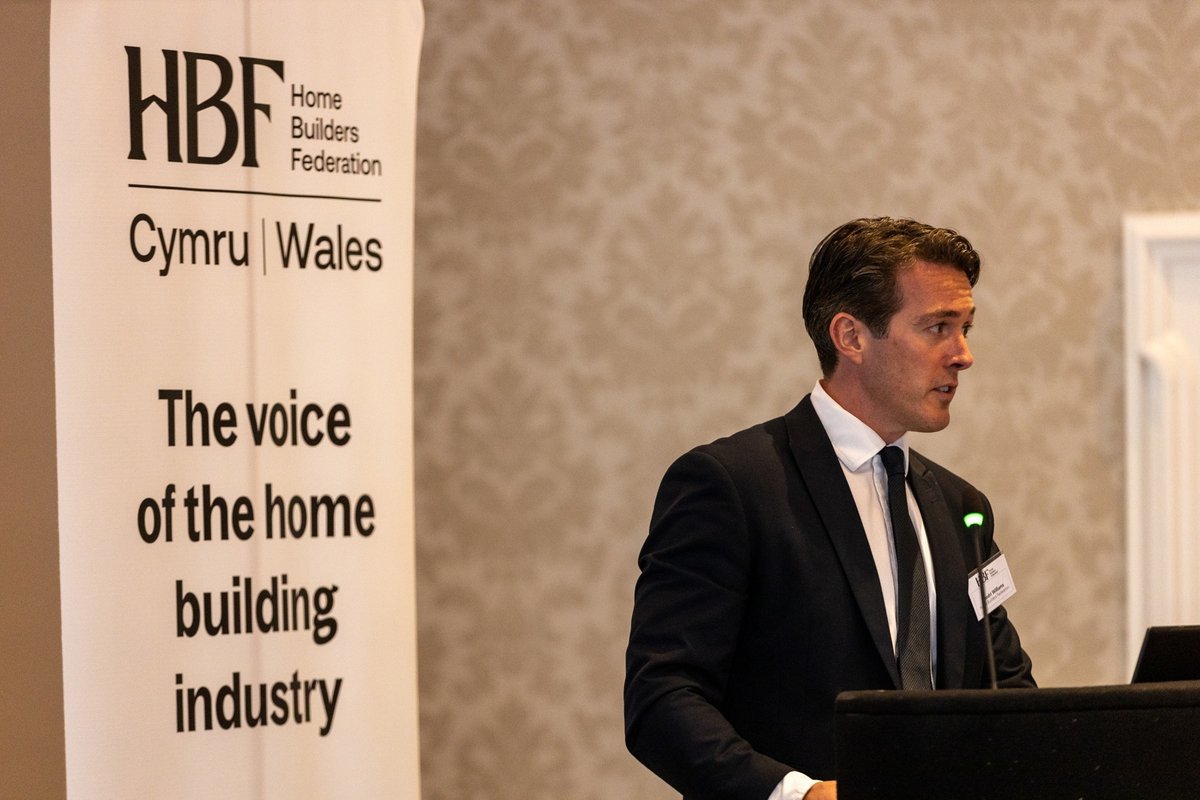 HBF Wales Conference.Dinner2025.image galler3
