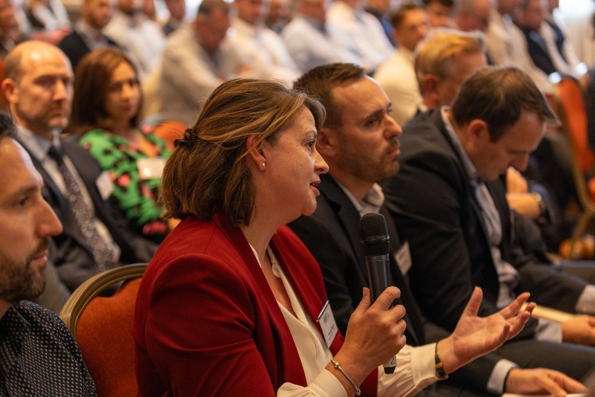 HBF Wales Conference 2025.image gallery--6