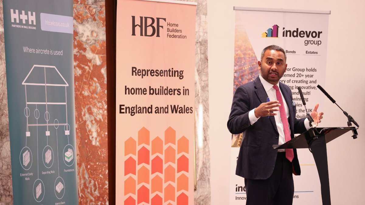 HBF Wales Conference landing page pic