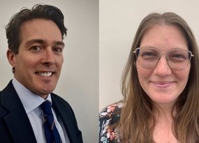 HBF appointments - Rhodri and Rachel.jpg