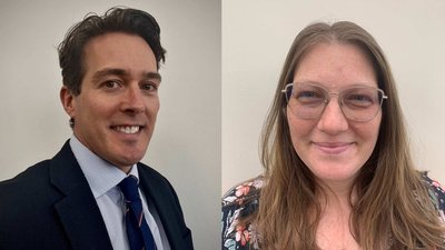 HBF appointments - Rhodri and Rachel.jpg