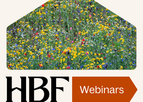 HBF_webinar_April_2025BNG
