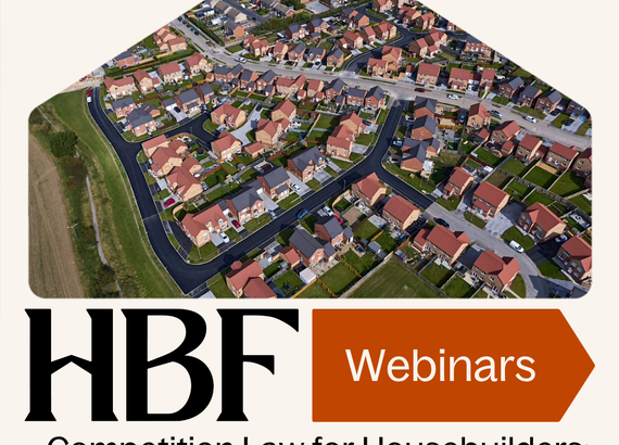 HBF webinars - Competition Law for Housebuilders What You Need to Know 2026 (1)