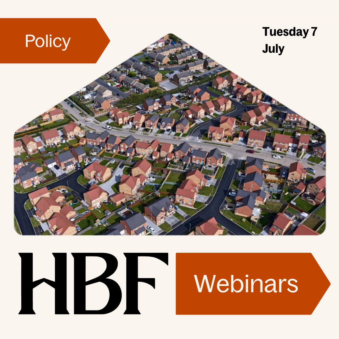 HBF webinars - Competition Law thumb