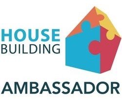 HB Careers Ambassador Logo.jpg