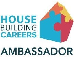 HB Careers Ambassador Logo V2.jpg