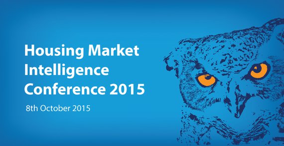 HMI--2015-header.jpg