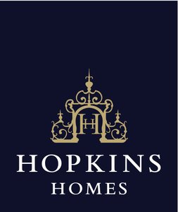 HOPKINS LOGO DEFINITIVE CMYK (NO SHADOW)