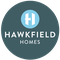 Hawkfield Homes.png