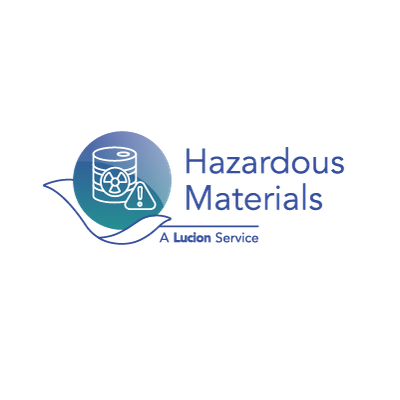 Hazardous_400x400