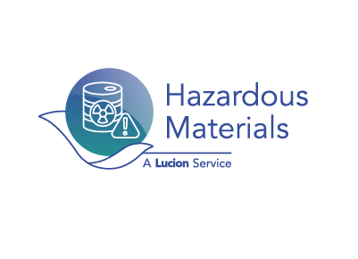 Hazardous_400x400