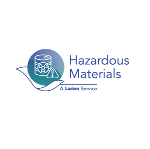 Hazardous_400x400