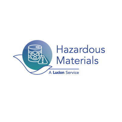 Hazardous_400x400