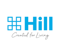Hill Group Homes