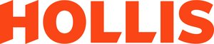 Hollis_Primary Logo_Orange_RGB_Resize_5197