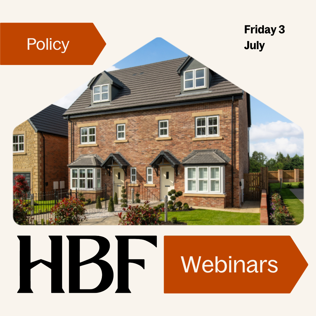 Homes England thumbnail