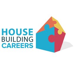 HousbuildingCareersLogoSQ.jpg