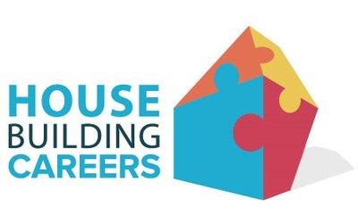 hbuildcareers