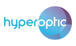 Hyperoptic logo full colour.png