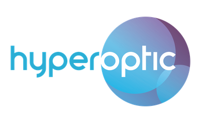 Hyperoptic logo full colour.png