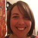 cath wilson