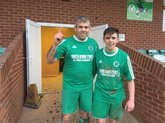 Ian_and_George_in_their_Elmore_FC_kits.max-165x165