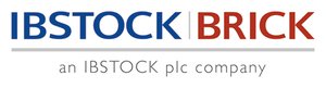 ibstock brick logo