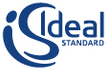 Ideal Standard Logo