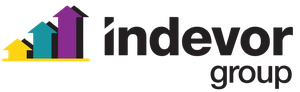 Indevor Group