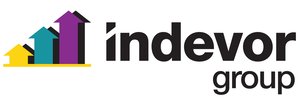 Indevor Group Logo Final.jpg