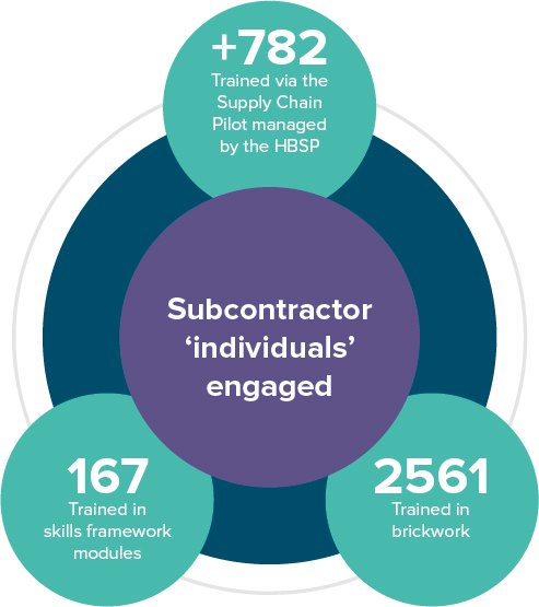 skyblue 2020 Infographic-04.jpg