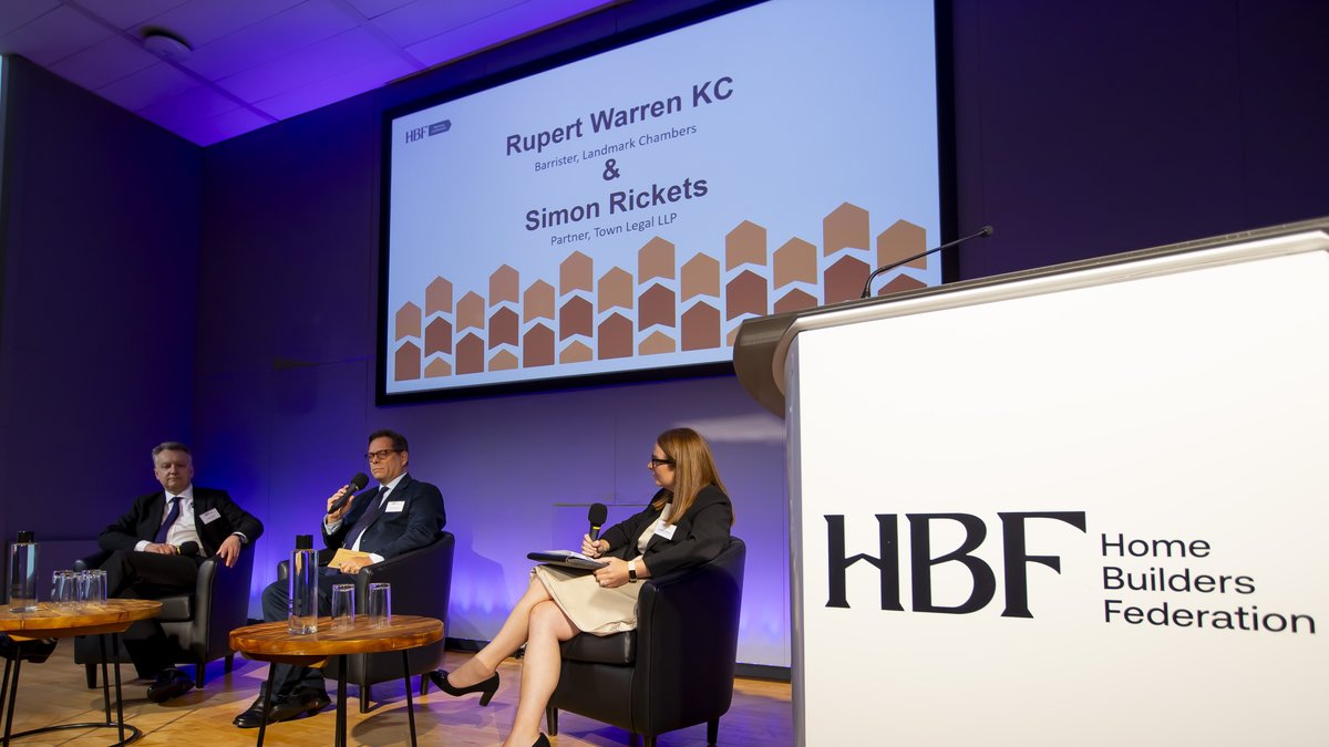 JH_170925_HBF_Planning_main image