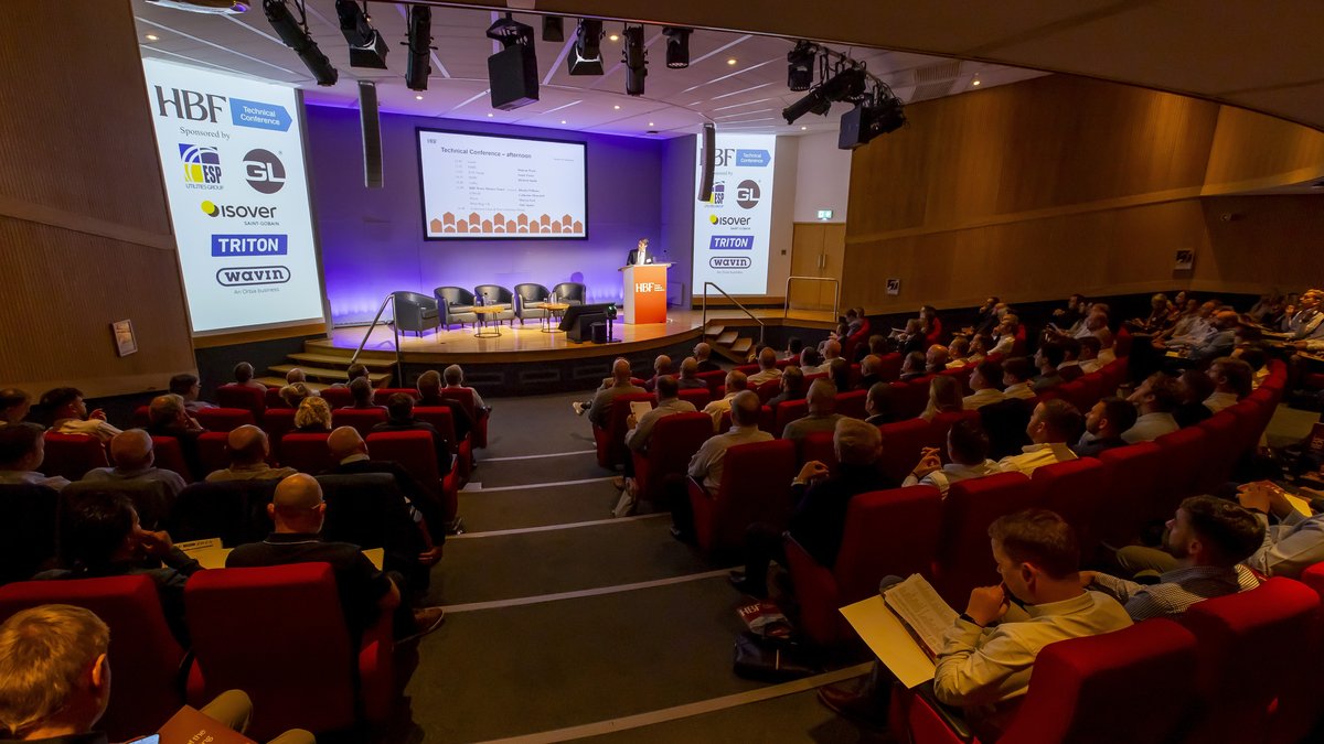 JH_180925_HBF_Tech_050