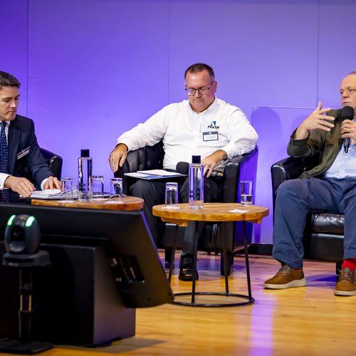 JH_190923_HBF_Teach_Conf_095