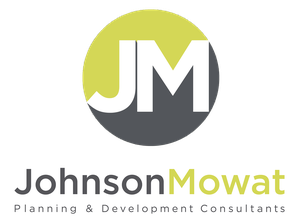 johnsonmowat logo