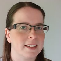 Joanne Harding.JPG