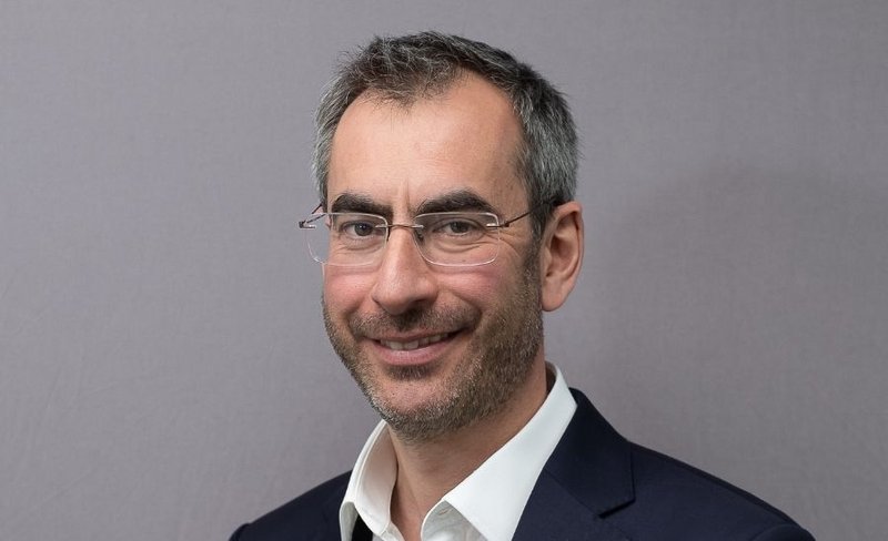 Justin F Pluto Finance