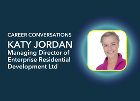 Katy Jordan - HBF Future Talent Network.png