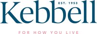 Kebbell_logo+strap_RGB