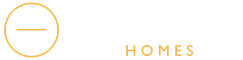 Kellen-Homes.png