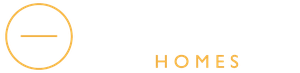 Kellen-Homes.png