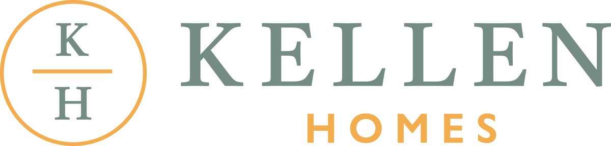 Kellen Homes RGB logo_2022