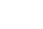 KeonHomes-Logo.png